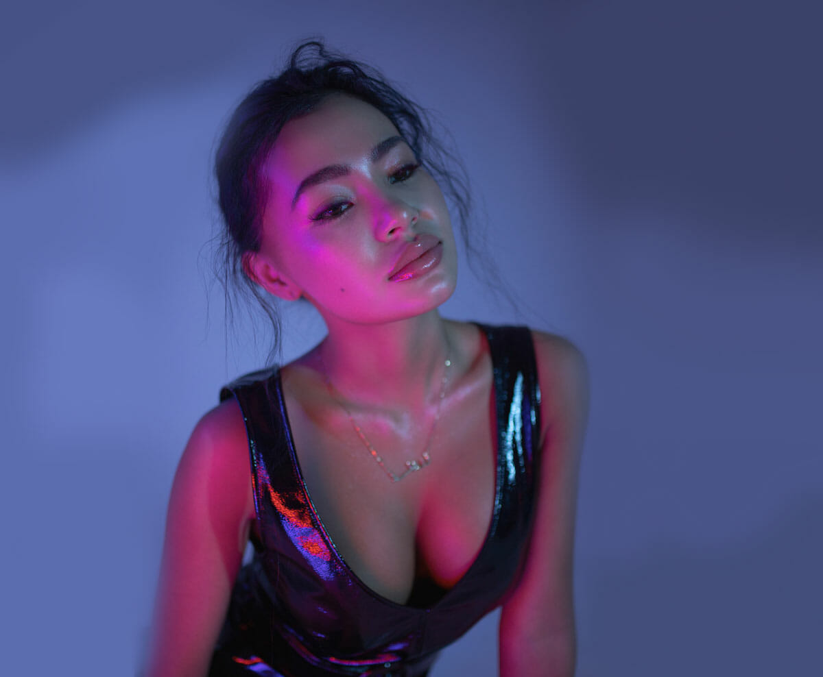 Taiwanese mail order brides