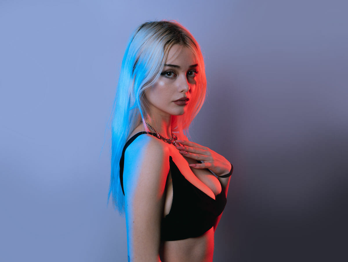 Swedish mail order Brides