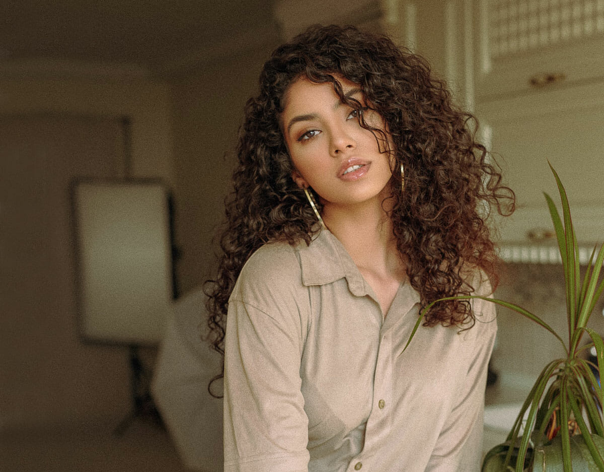 Dating a Dominican Woman