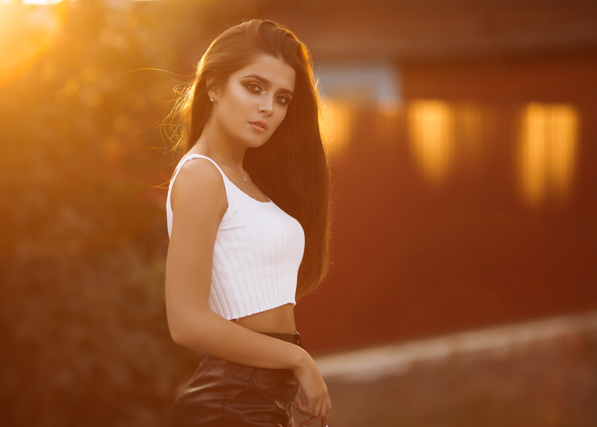 dating brazilian women