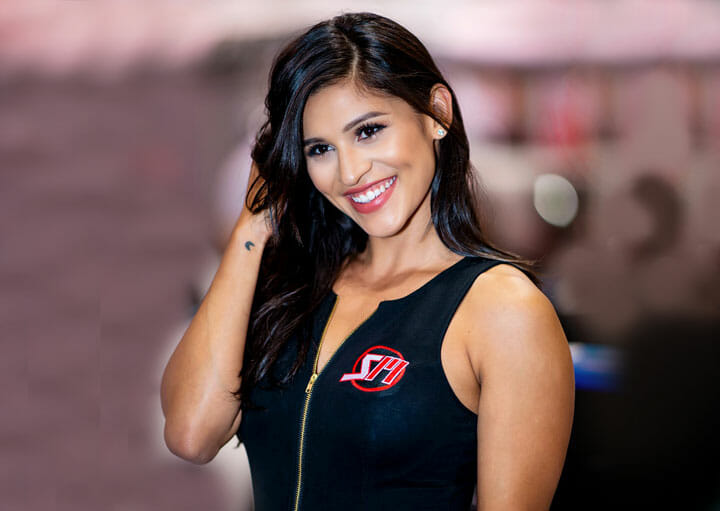 Marrying a Mexican Woman