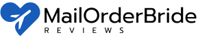 alovelybride.com
