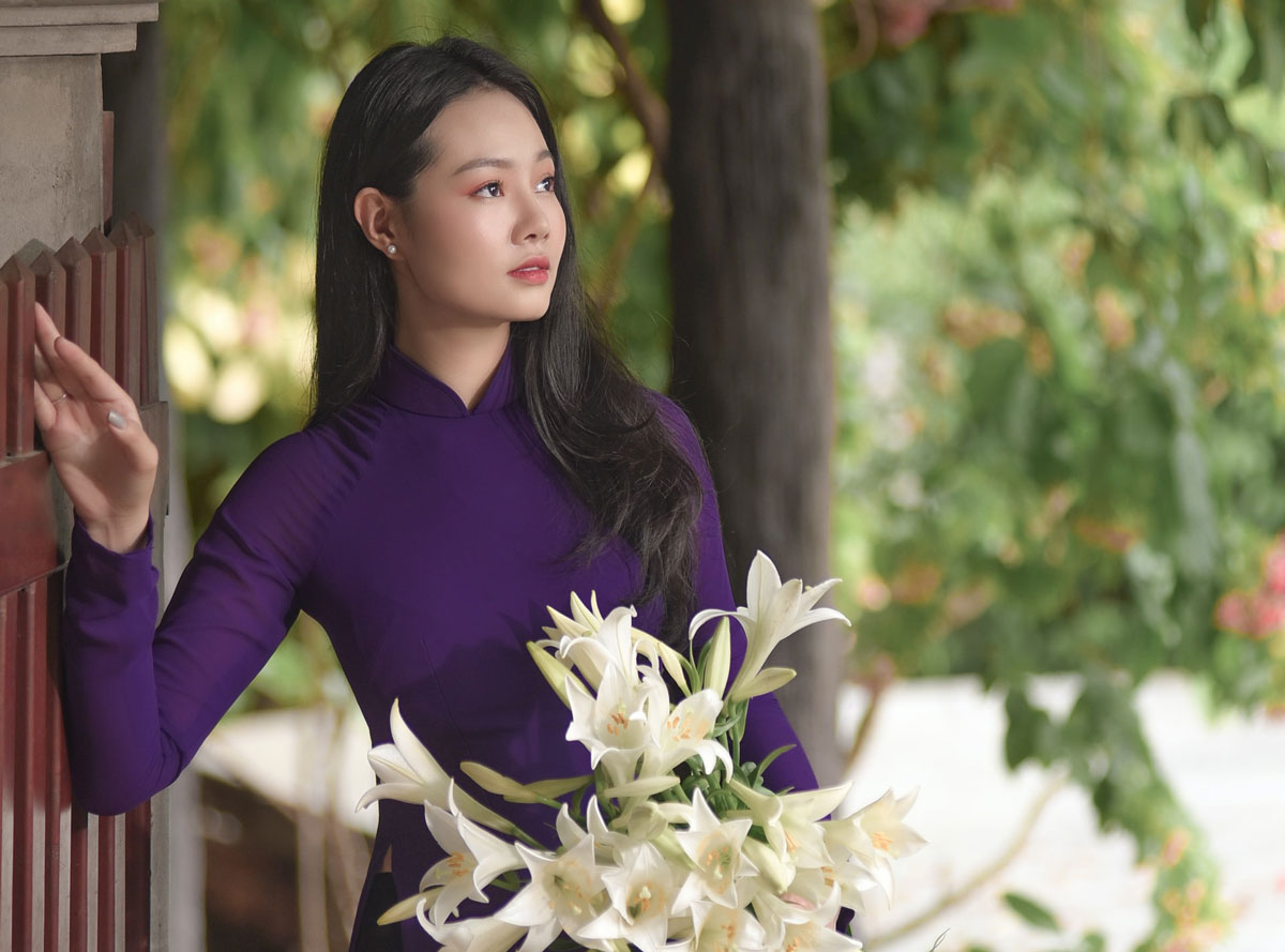 Meet South Korea Bride
