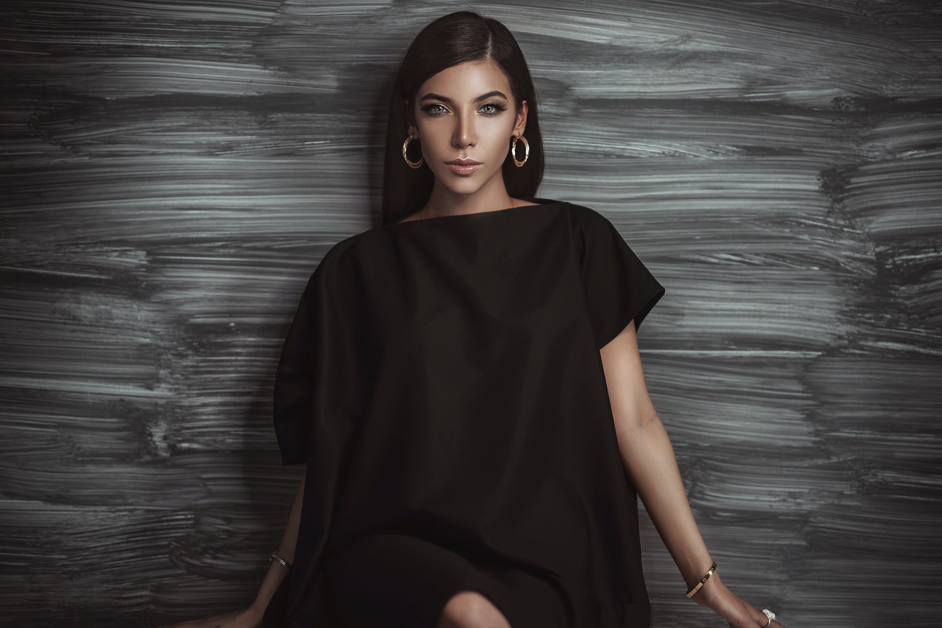 Find Argentinian Women