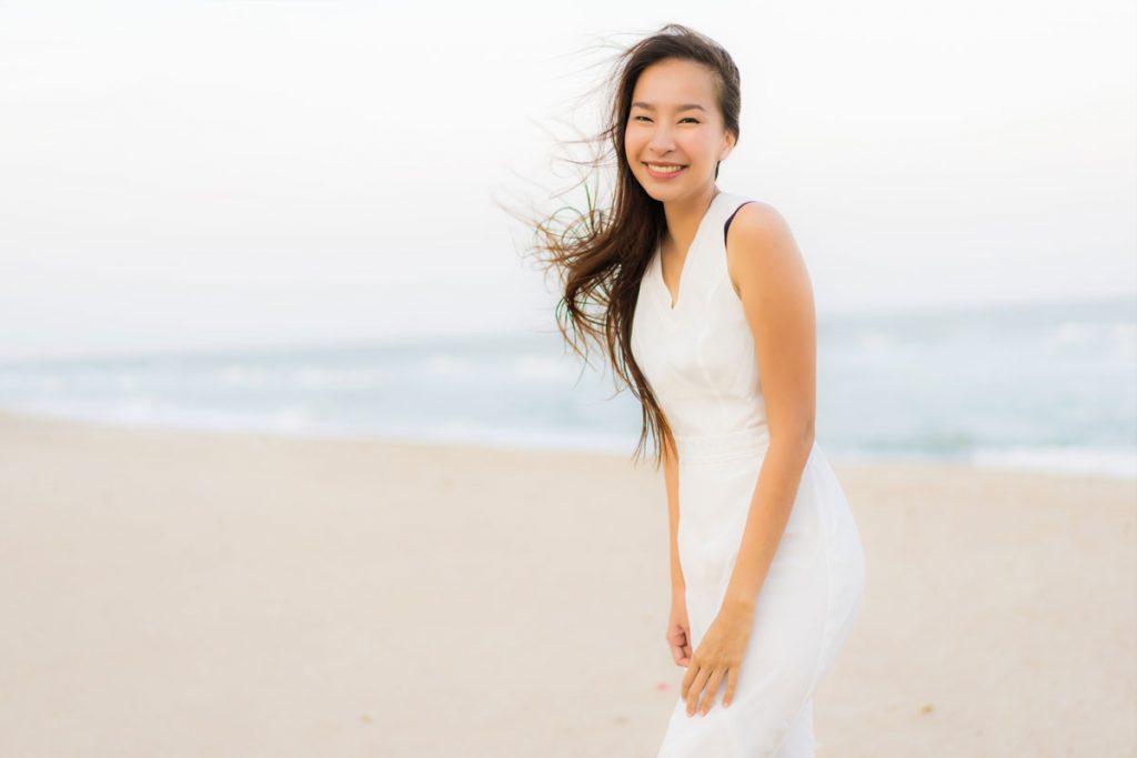 chinese wedding ceremony