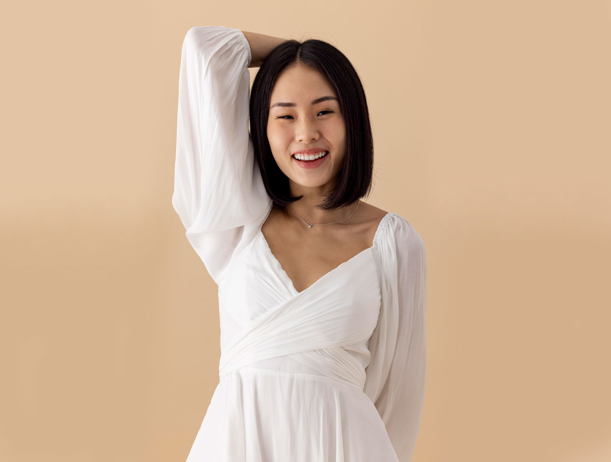 Asian Mail Order Brides Price