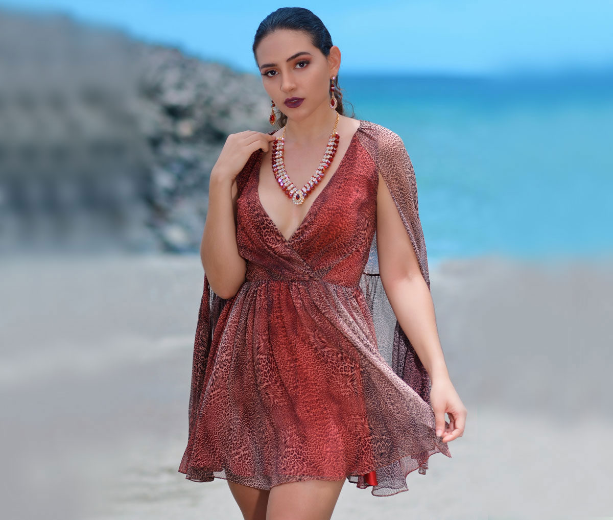 Find A Mexican Bride