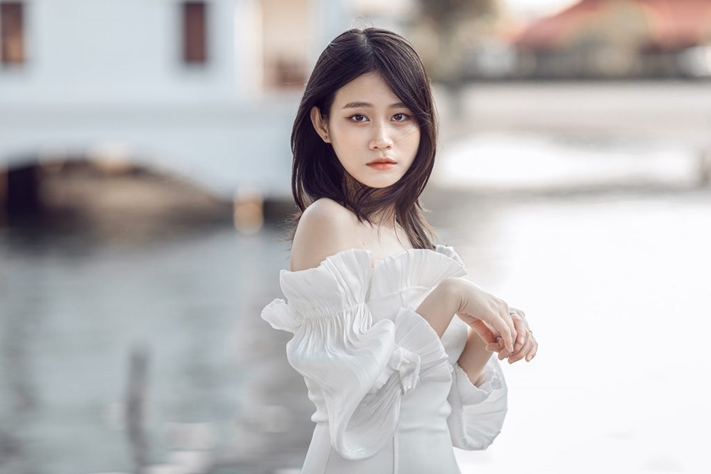 vietnamese mail order brides