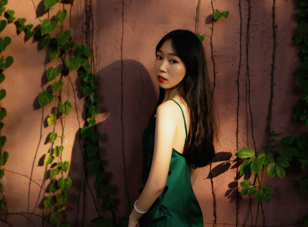 Find Vietnamese Brides