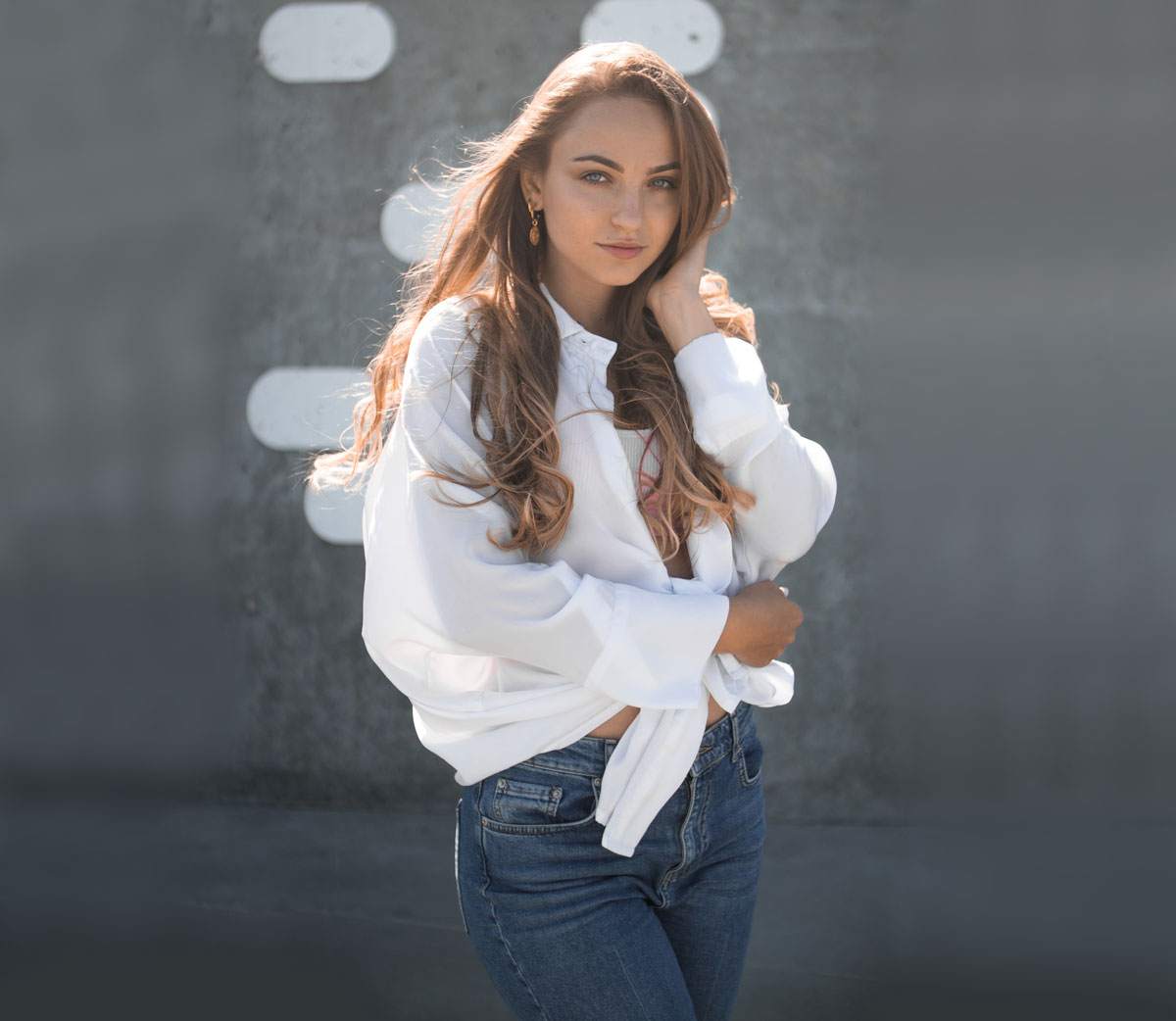 Eastern European women for marriage