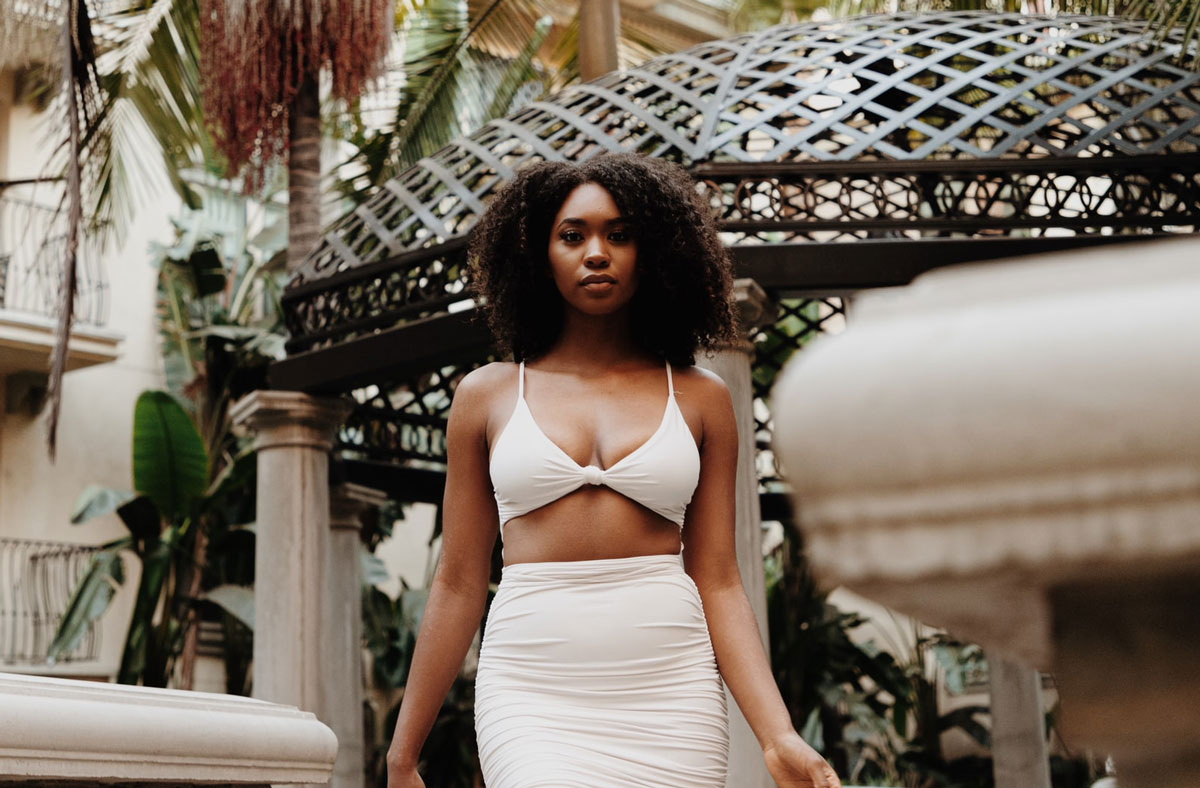 Ethiopian ladies for marriage