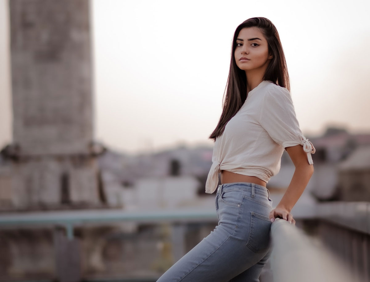 marrying a colombian woman