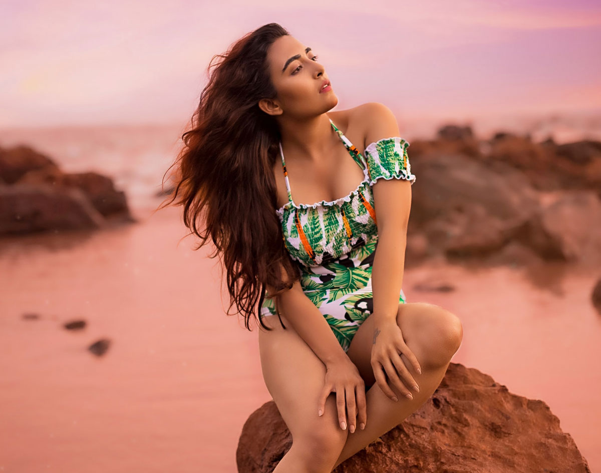 marrying a dominican woman