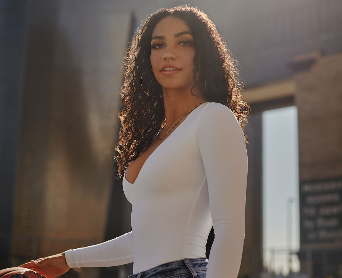 Dominican ladies for marriage