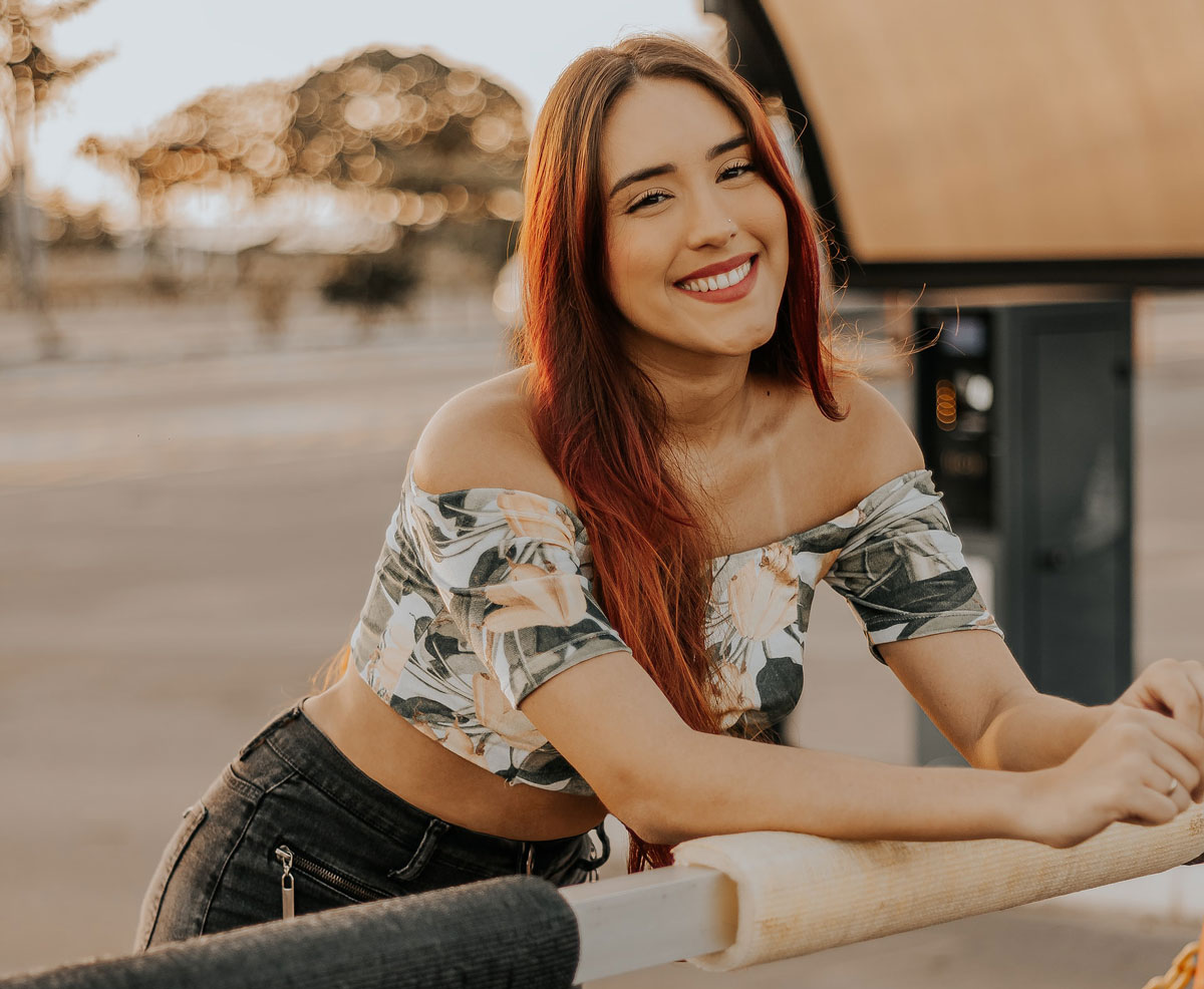 marrying a venezuelan woman