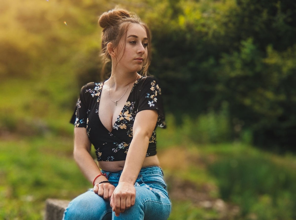 Marrying a Polish Woman