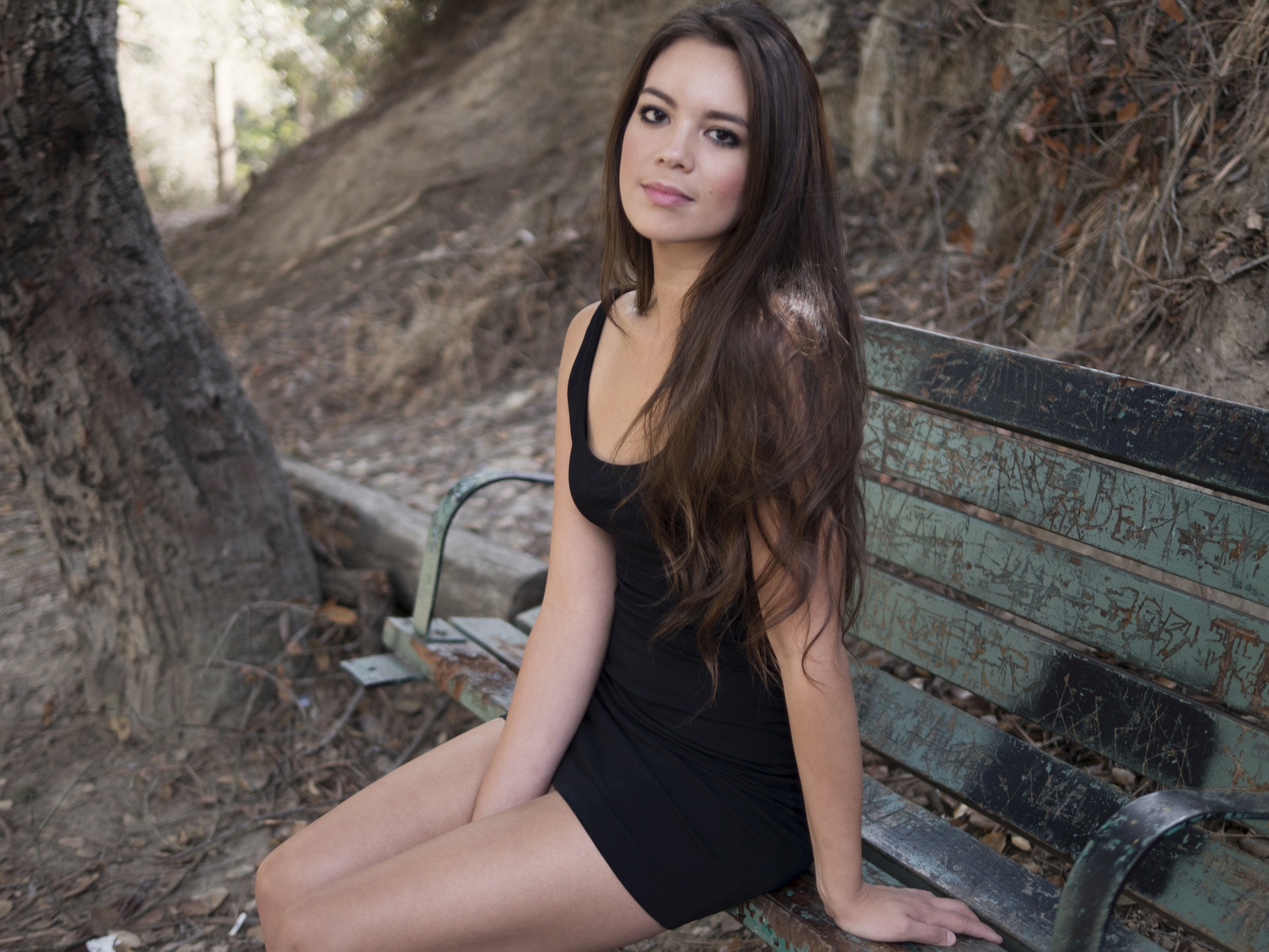 marrying a mexican girl