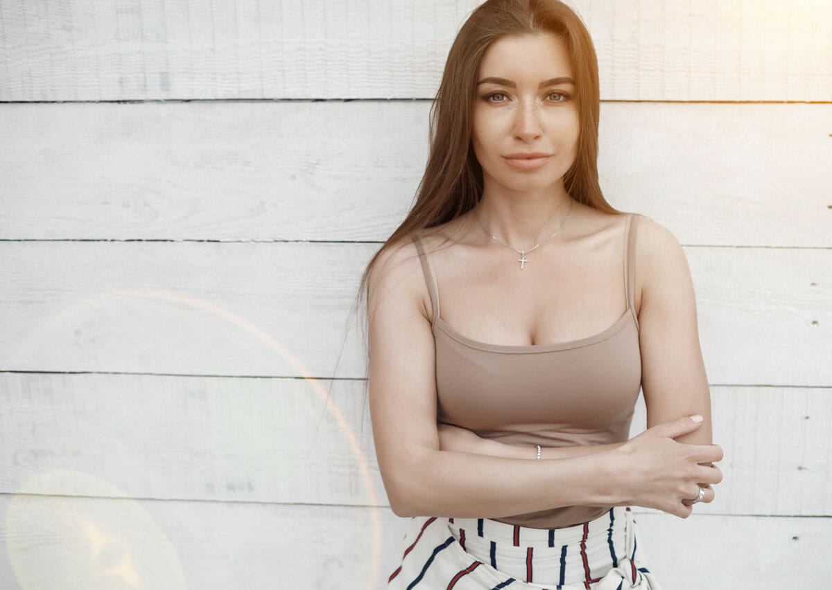 marrying a croatian woman