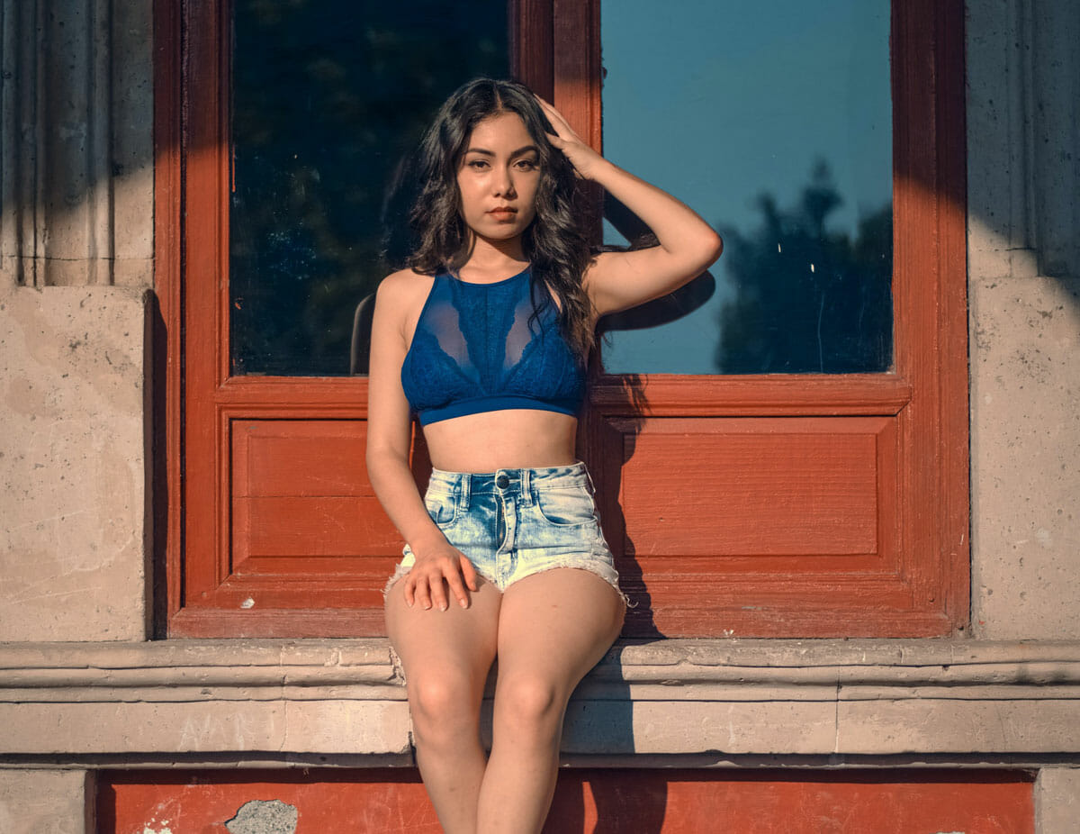 marrying a costa rican woman