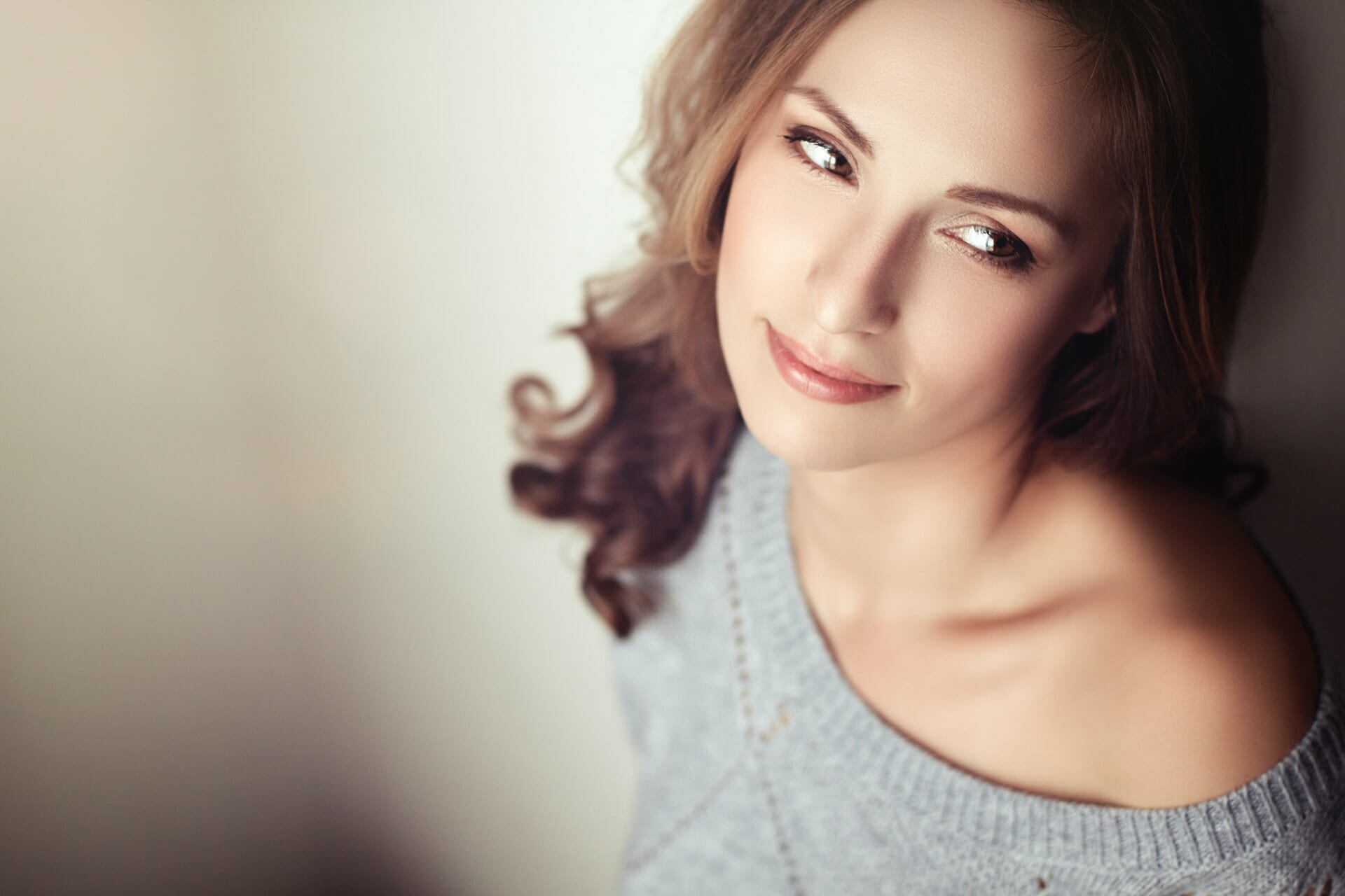 Peruvian women for marriage