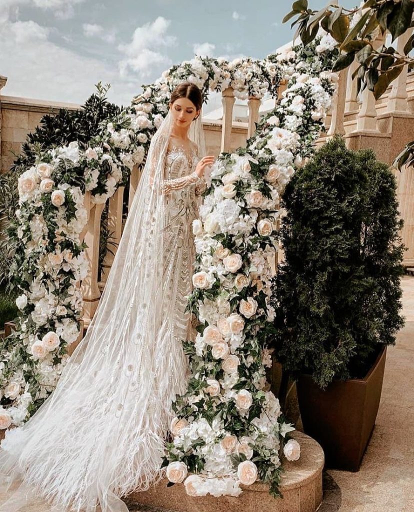 russian mail order bride