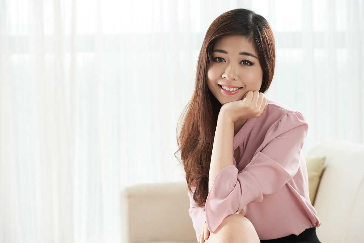 find indonesian brides