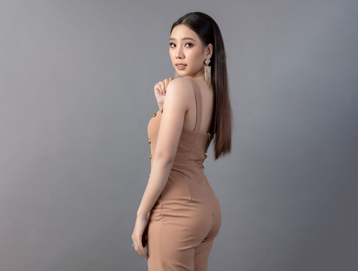 indonesian women for marriage