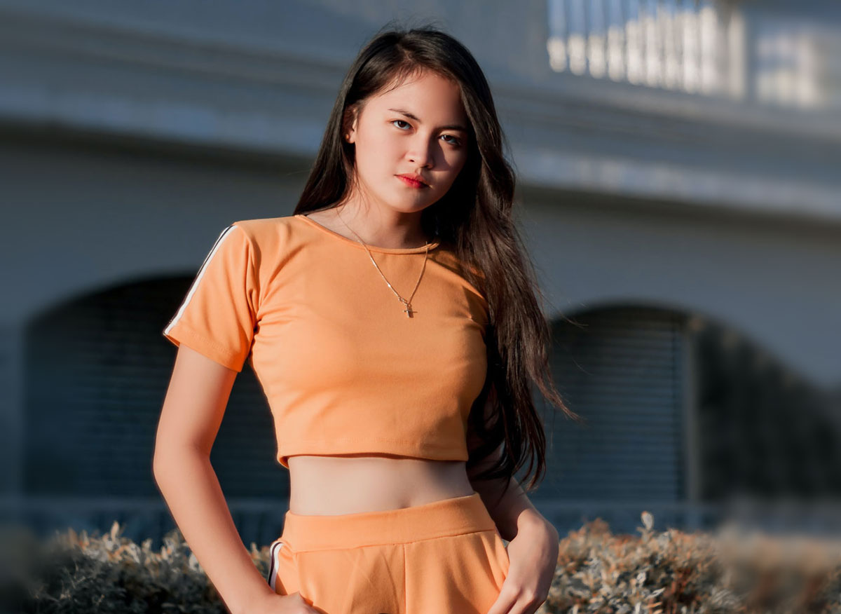 indonesian mail order brides