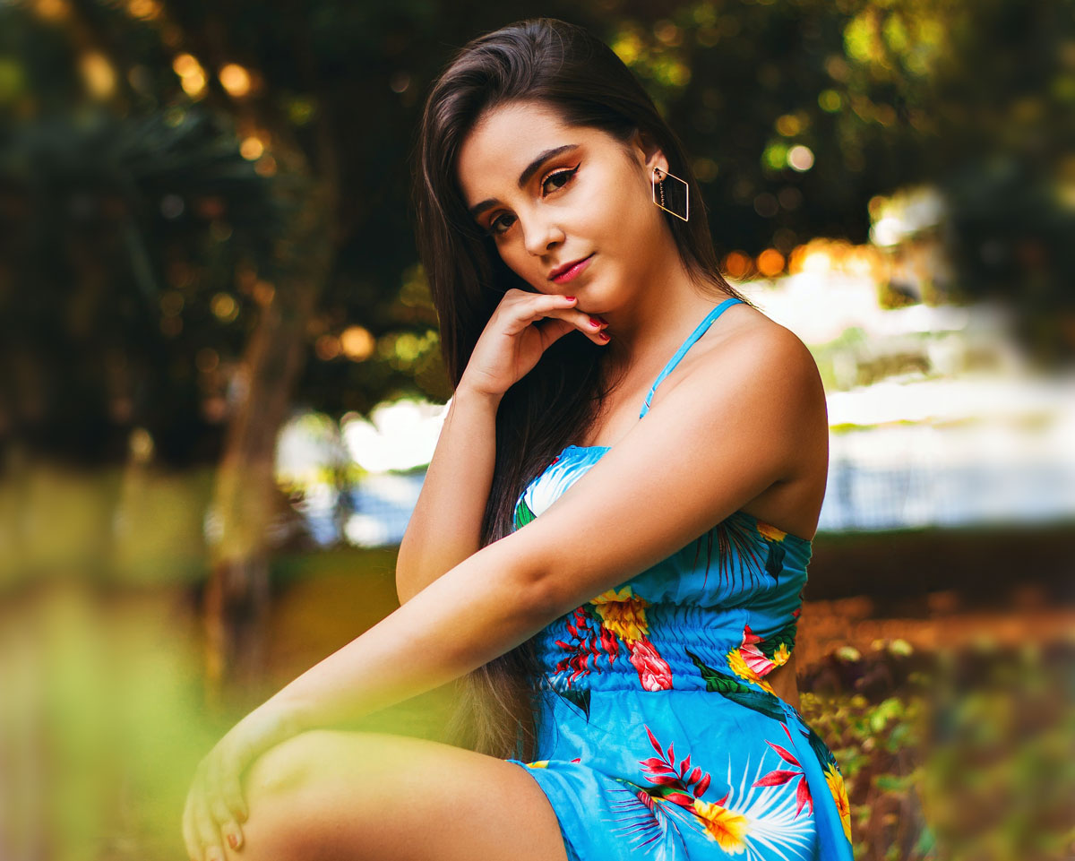dating panamanian women