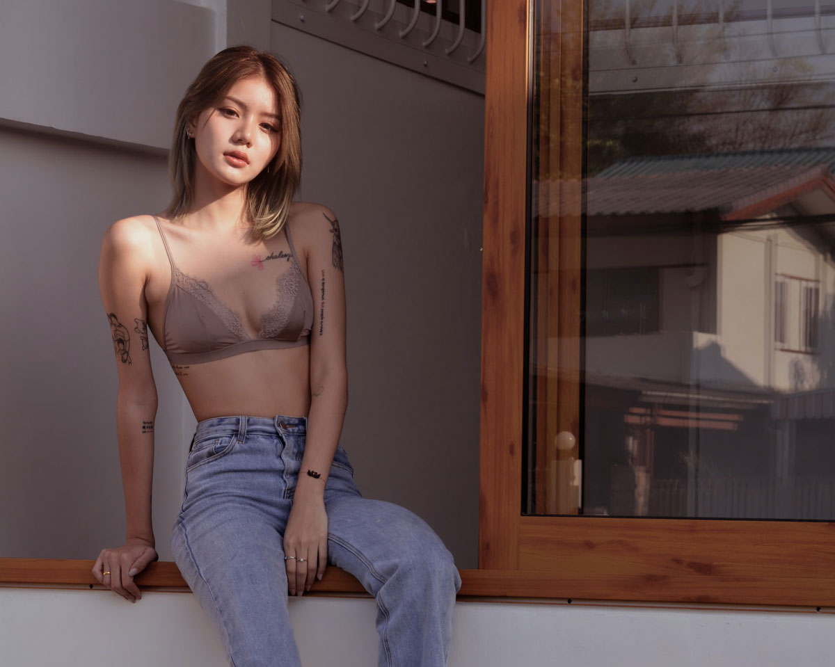 Kazakhstan women for marriage