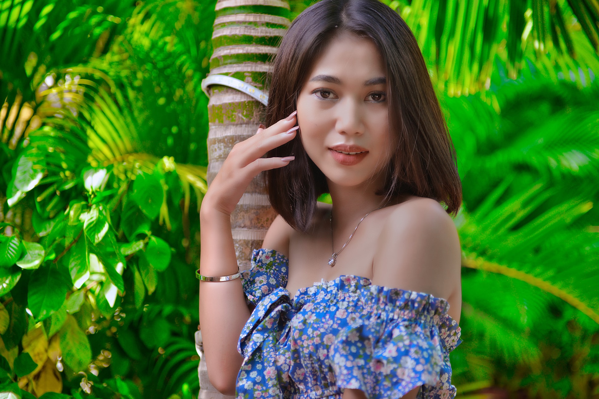 buy an Uzbekistan wife