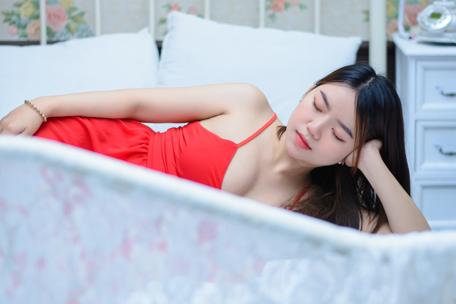 bride from Kazakhstan