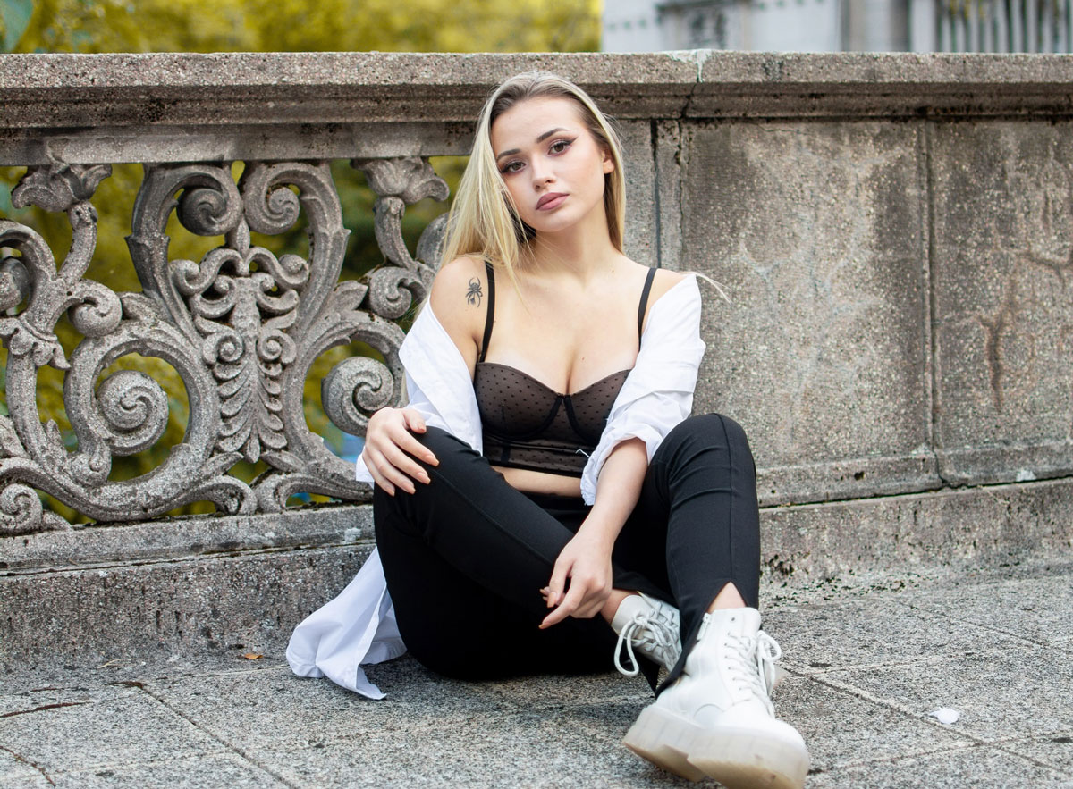 Austrian women for marriage