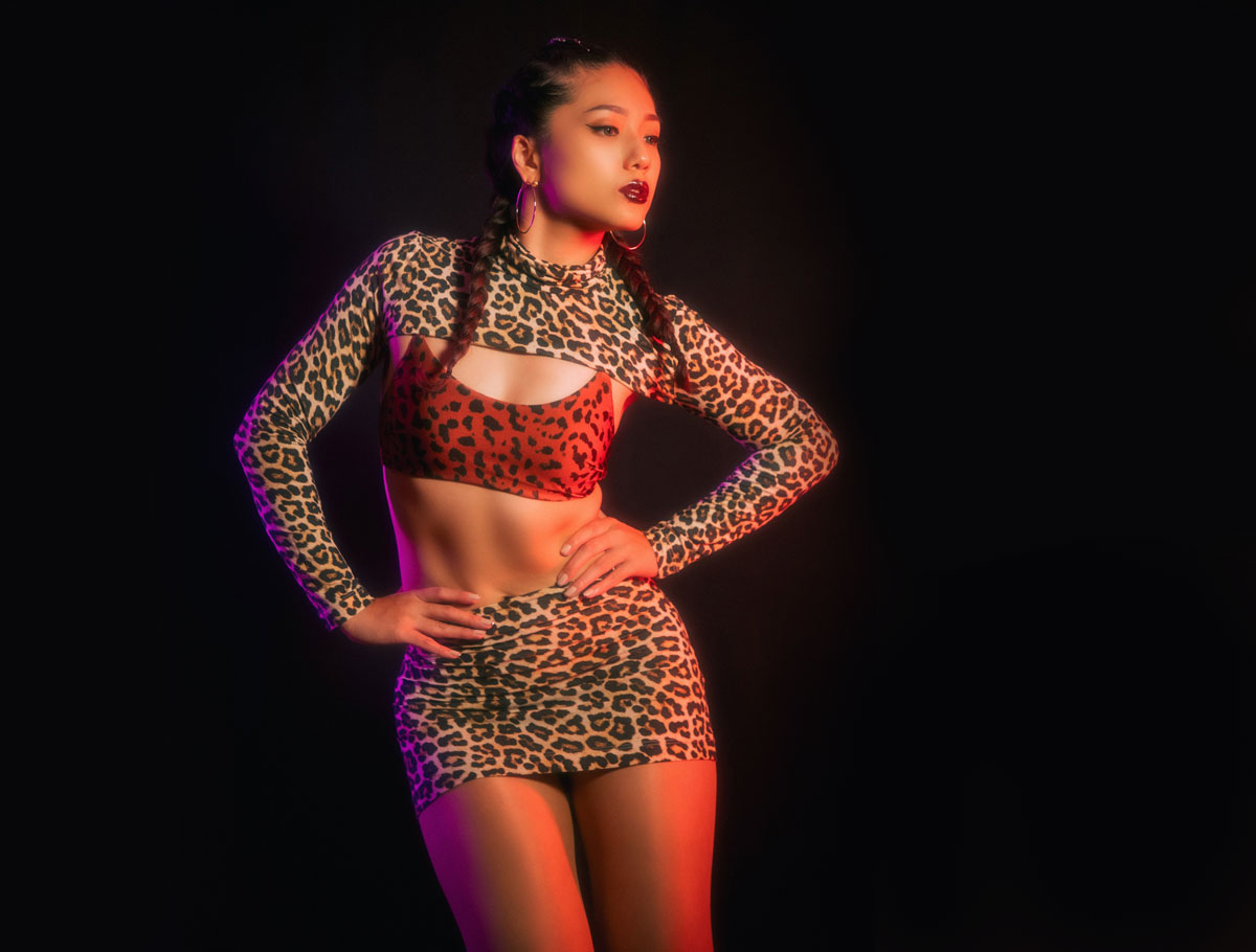 Uzbek women for marriage