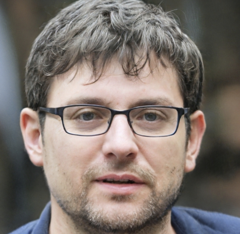 Post author image