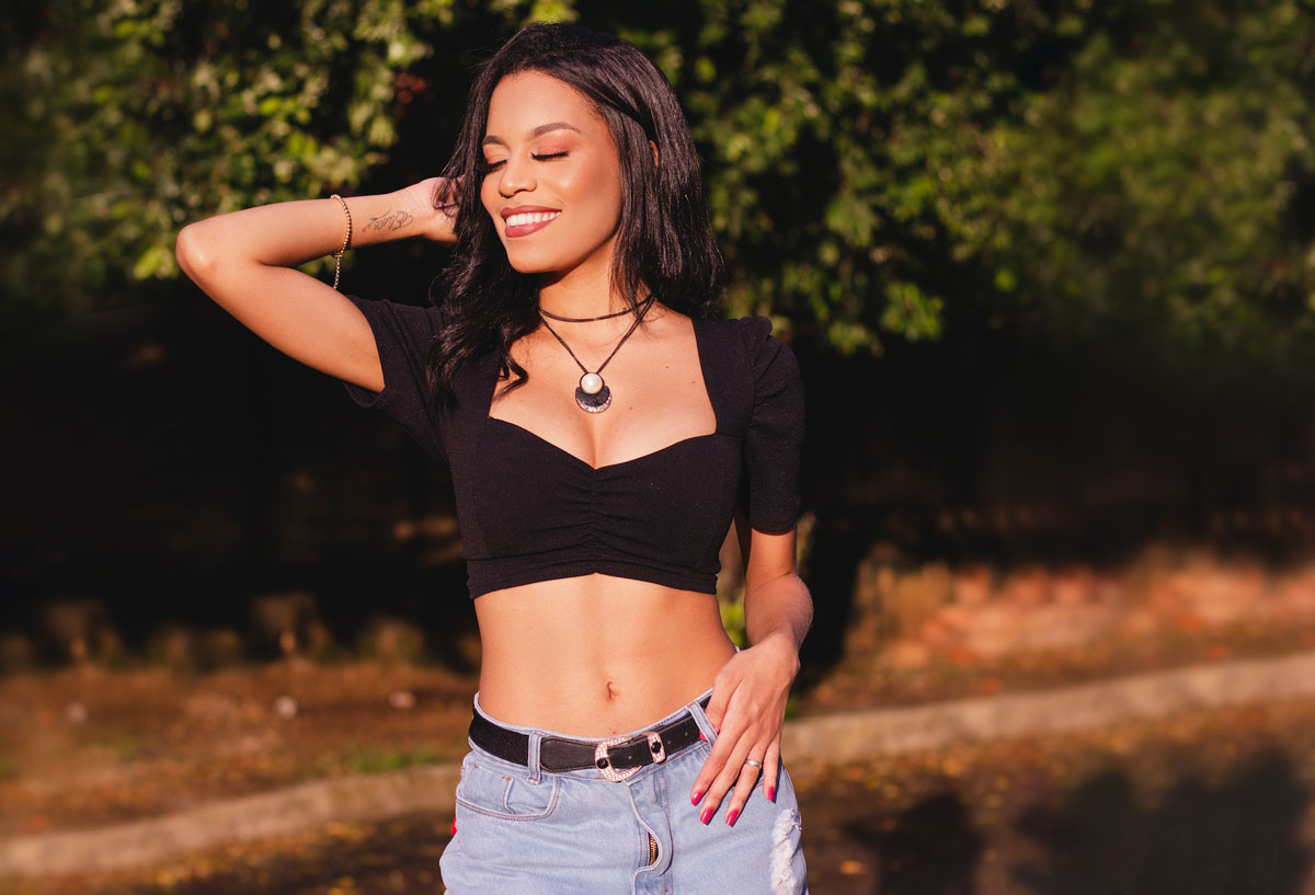 Bolivian girls for marriage