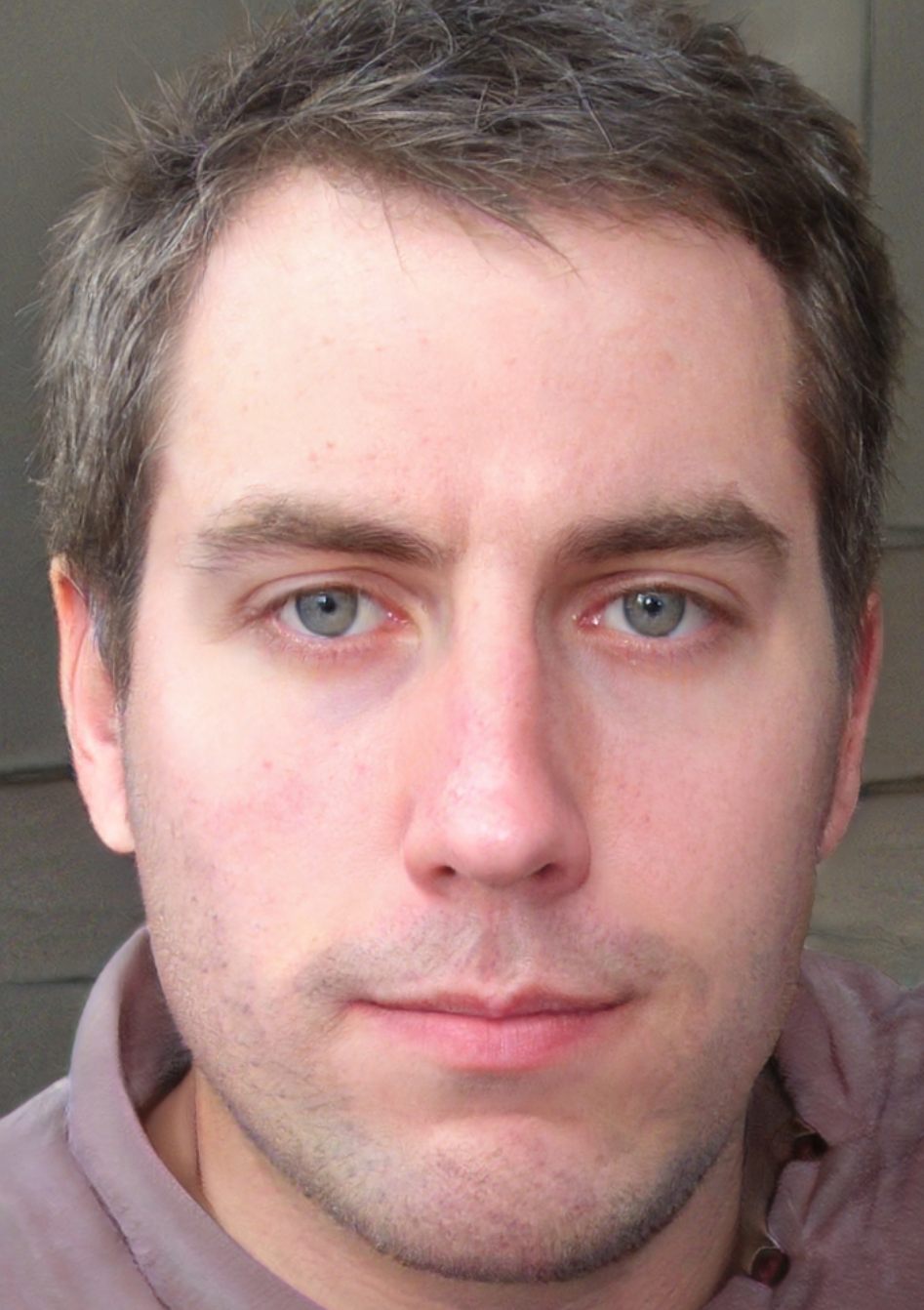 Post author image