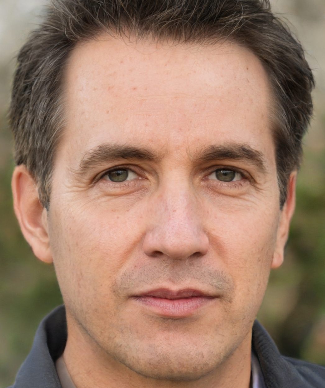 Post author image