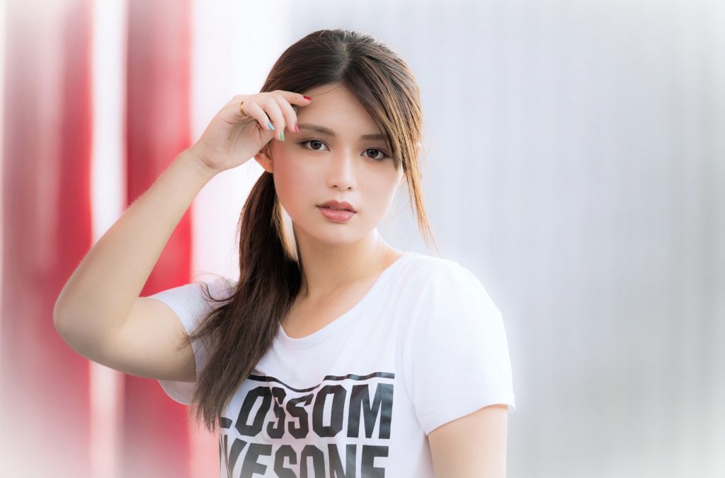 filipina mail order bride