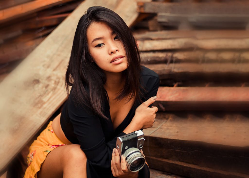 filipino bride online