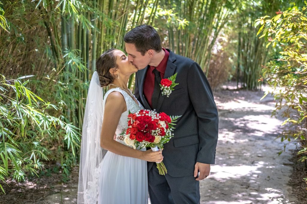 mail order bride services