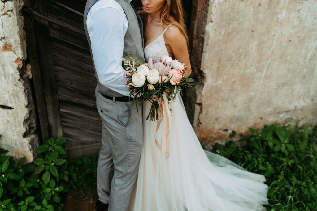 mail order bride platforms