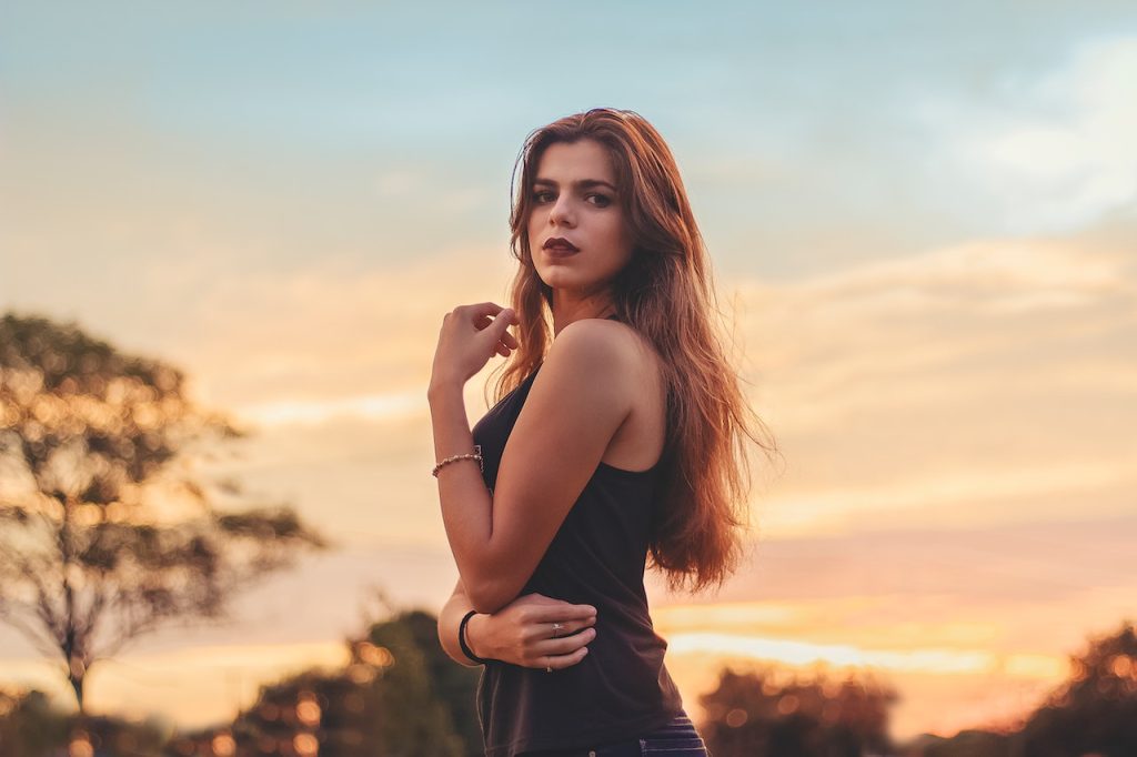 legitimate mail order bride