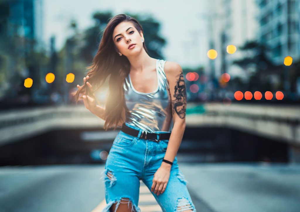 mail order brides illegal