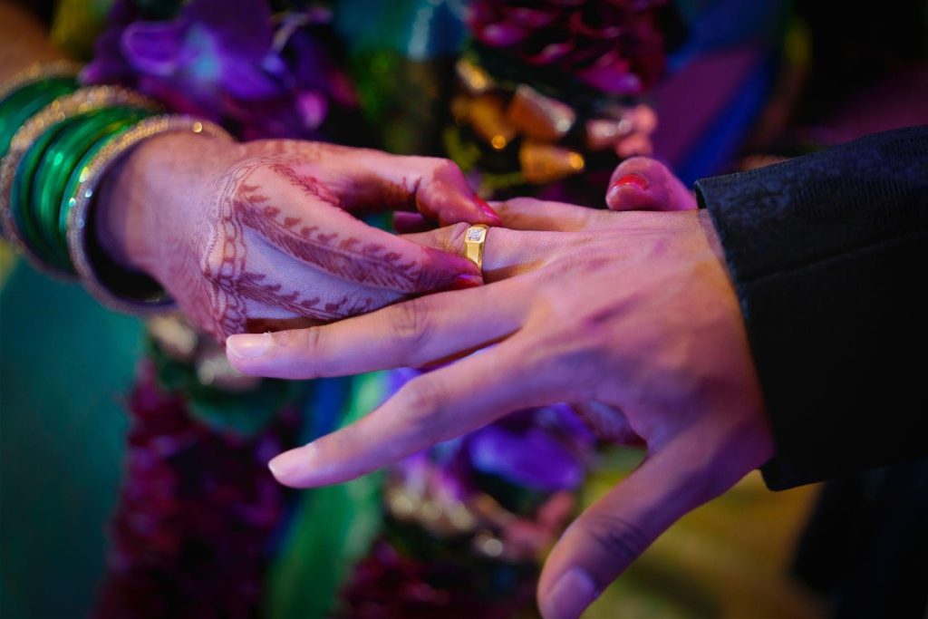 Pakistani Women For Marriage