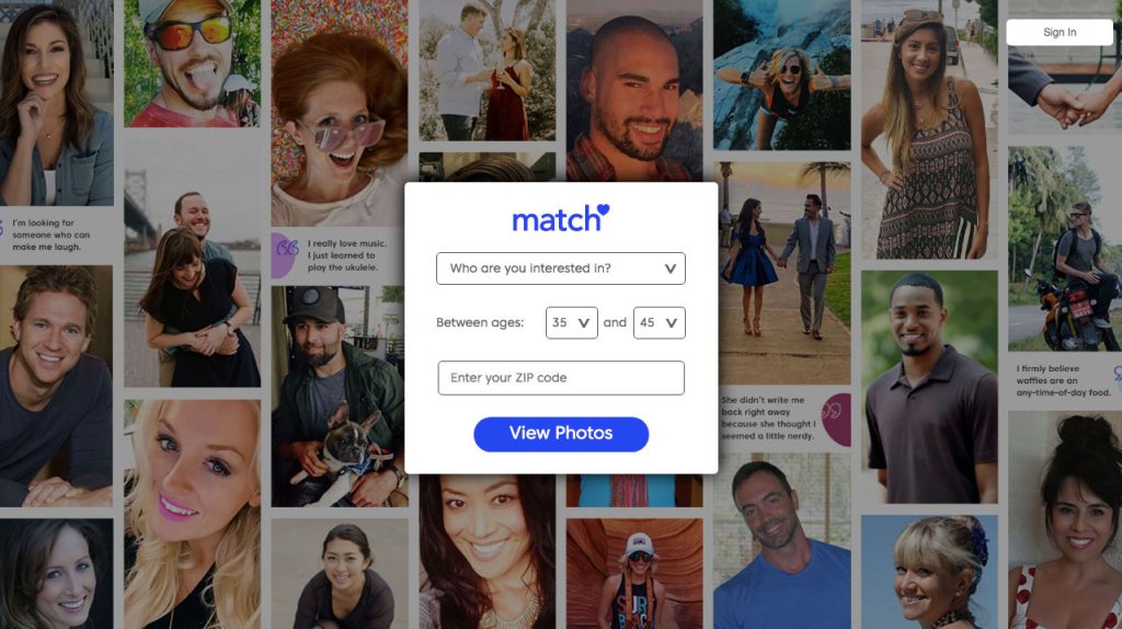 Match.com