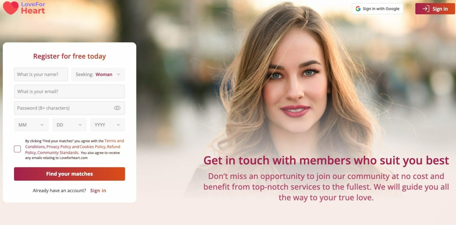 acrobat ai generated content may be incorrect