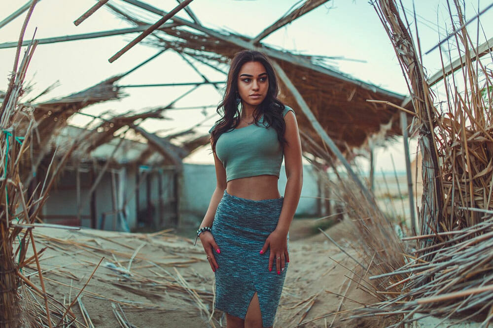 Filipino Mail Order Brides Cost