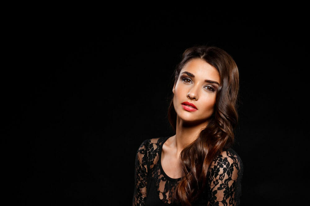 Moroccan Mail Order Brides