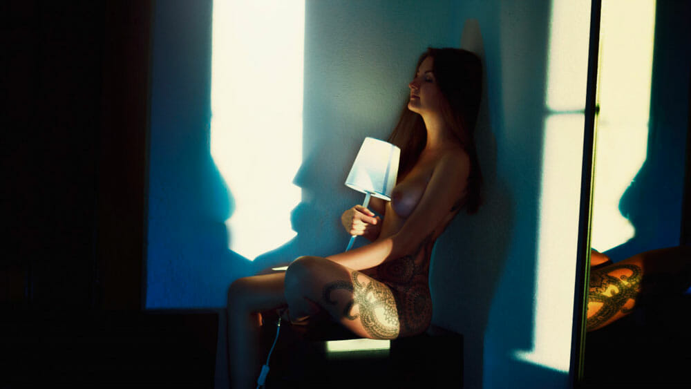 Slavic Mail Order Brides Cost